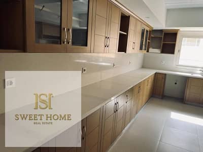 3 Bedroom Apartment for Sale in Mokattam, Cairo - WhatsApp Image 2025-03-10 at 15.30. 28_e672d5ad - Copy (2). jpg