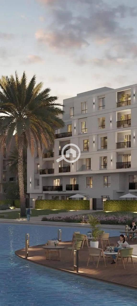 9 d8bee639-58d1-4bcf-95ba-d21c91bb7e86. jpg