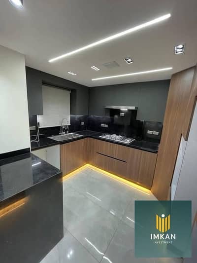 3 Bedroom Flat for Sale in New Cairo, Cairo - 555811239_849742387384006_7468729055268031429_n. jpg