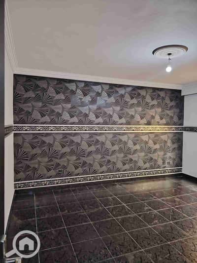 3 Bedroom Apartment for Sale in Sheikh Zayed, Giza - 41252. jpg