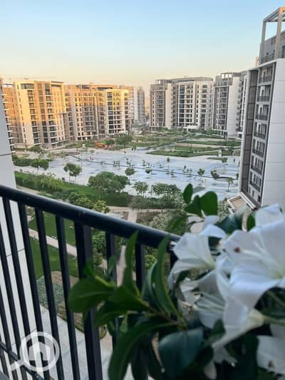 فلیٹ 1 غرفة نوم للبيع في الشيخ زايد، الجيزة - 146fbc84-1efd-4f34-9159-cd86e8e5e1e7. jpg