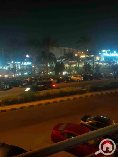 فلیٹ 2 غرفة نوم للبيع في القاهرة الجديدة، القاهرة - 1000356812. jpg