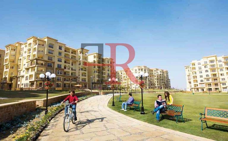 3 Madinaty-Prices-768x475. jpg