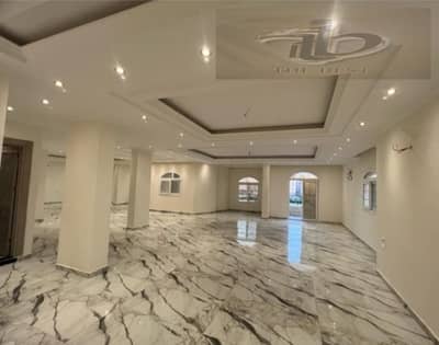 3 Bedroom Apartment for Sale in New Cairo, Cairo - f4715302-f484-4d96-a322-4fecf47deff6. jpeg