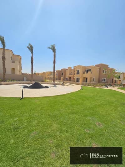 شقة 3 غرف نوم للبيع في القاهرة الجديدة، القاهرة - WhatsApp Image 2025-07-05 at 6.46. 02 PM. jpeg