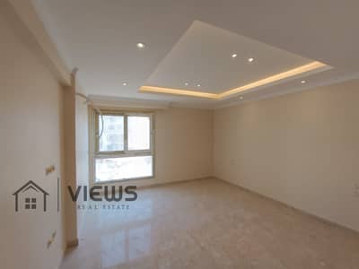 3 Bedroom Flat for Sale in New Cairo, Cairo - WhatsApp Image 2025-10-01 at 3.43. 02 PM. jpeg