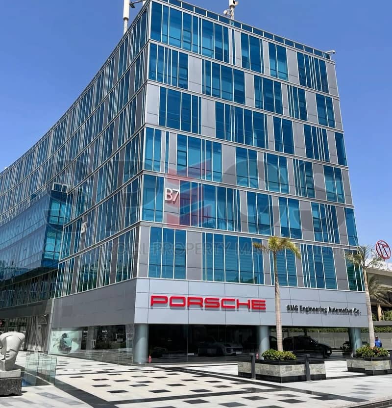 3 IMG-20250602-WA0078. jpg