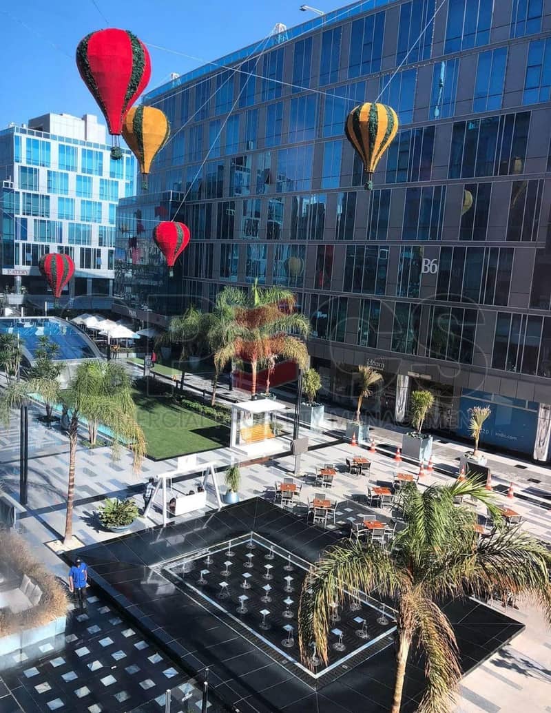 4 IMG-20250602-WA0085. jpg