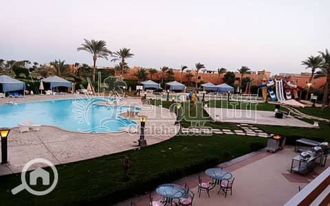2 Bedroom Chalet for Sale in Ain Sukhna, Suez - شالية-للبيع-منتجع-الوادى-العين-السخنة-chalet-for-sale-elwadi-sokhna- (1). JPG