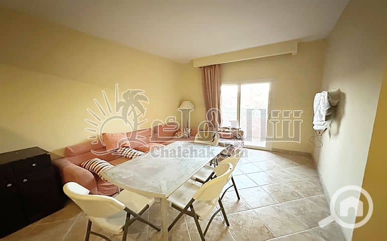 2 شاليه-للبيع-منتجع-الوادى-العين-السخنة-chalet-for-sale-elwadi-sokhna- (1). JPG