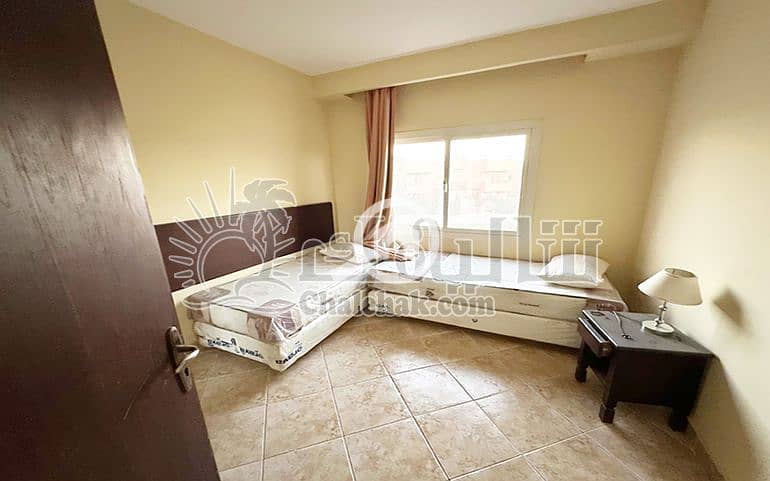 3 شاليه-للبيع-منتجع-الوادى-العين-السخنة-chalet-for-sale-elwadi-sokhna- (2). JPG