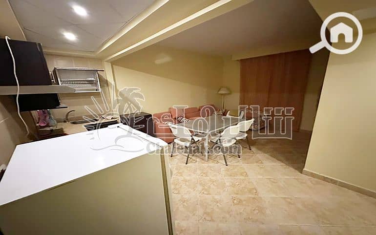 4 شاليه-للبيع-منتجع-الوادى-العين-السخنة-chalet-for-sale-elwadi-sokhna- (5). JPG