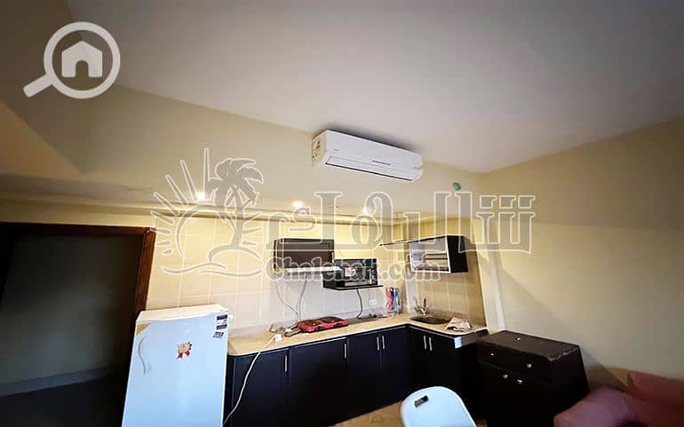 5 شاليه-للبيع-منتجع-الوادى-العين-السخنة-chalet-for-sale-elwadi-sokhna- (3). JPG