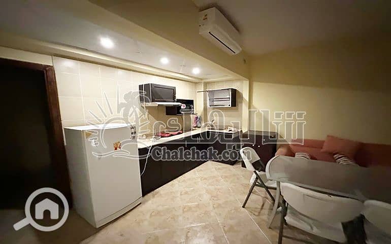 6 شاليه-للبيع-منتجع-الوادى-العين-السخنة-chalet-for-sale-elwadi-sokhna- (4). JPG