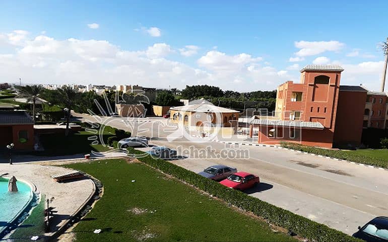 8 شالية-للبيع-منتجع-الوادى-العين-السخنة-chalet-for-sale-elwadi-sokhna- (3). JPG