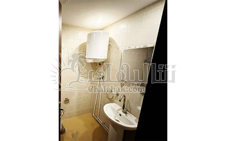 9 شاليه-للبيع-منتجع-الوادى-العين-السخنة-chalet-for-sale-elwadi-sokhna- (6). JPG