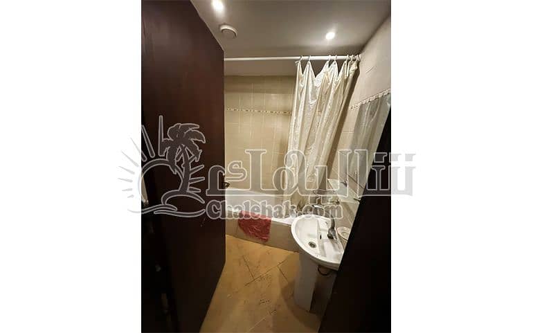 10 شاليه-للبيع-منتجع-الوادى-العين-السخنة-chalet-for-sale-elwadi-sokhna- (7). JPG