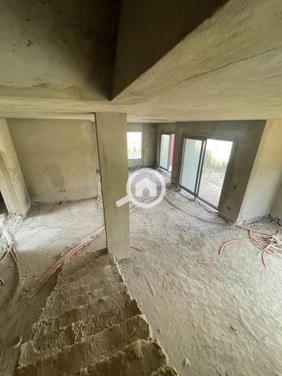 فیلا 6 غرف نوم للبيع في 6 أكتوبر، الجيزة - 9d233b00-12dd-4396-a476-9ea42bd76036. jpg