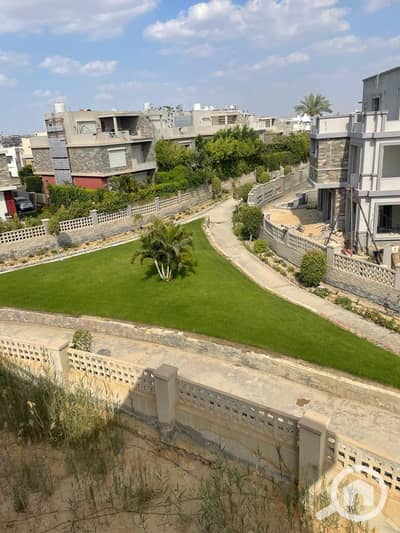 6 Bedroom Villa for Sale in 6th of October, Giza - 4bc7e52d-d00a-4617-a4c0-98be571d9bd5. jpg