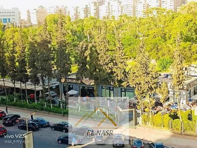 3 Bedroom Apartment for Rent in Nasr City, Cairo - 0. jpg