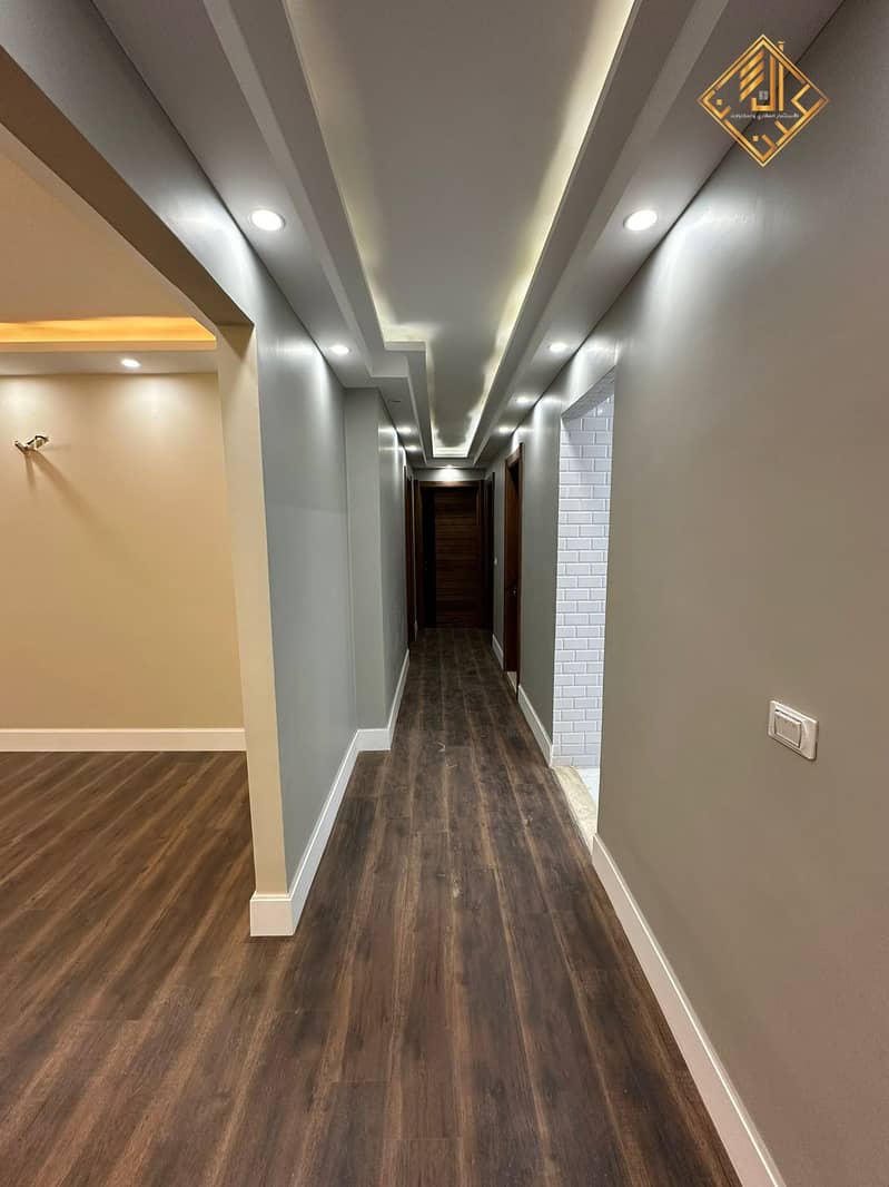 5 WhatsApp Image 2023-12-11 at 8.52. 39 AM. jpeg