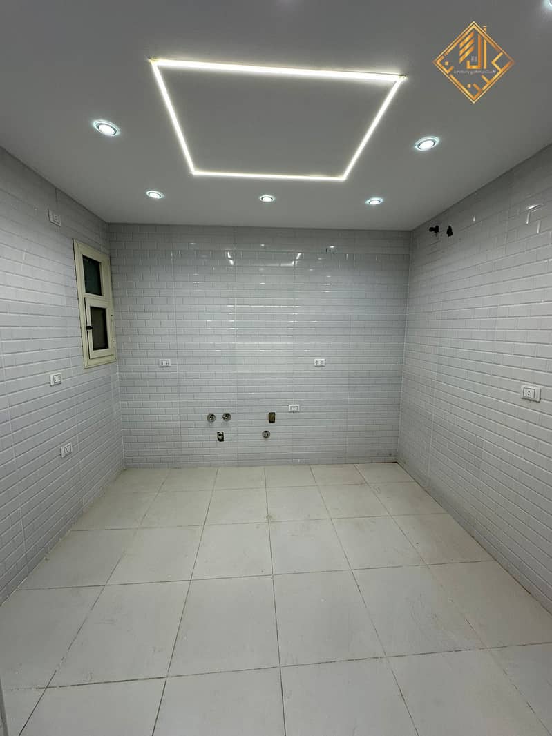 9 WhatsApp Image 2023-12-11 at 8.52. 35 AM. jpeg