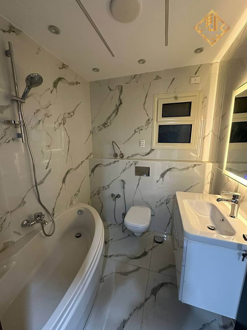 10 WhatsApp Image 2023-12-11 at 8.52. 36 AM. jpeg