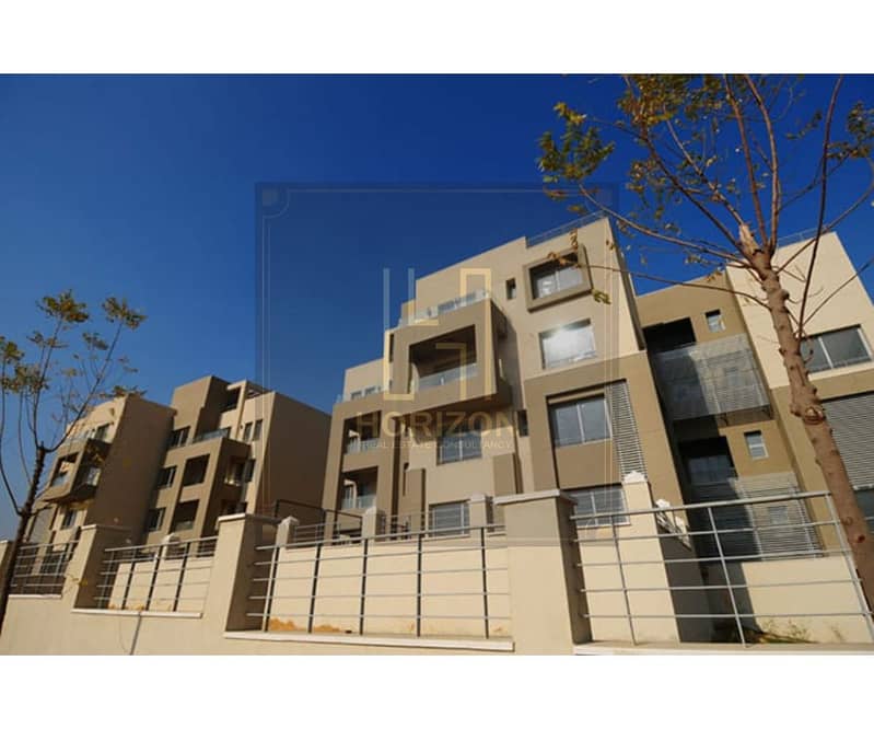 5 ذا-فيلدج-جيت-8. jpg