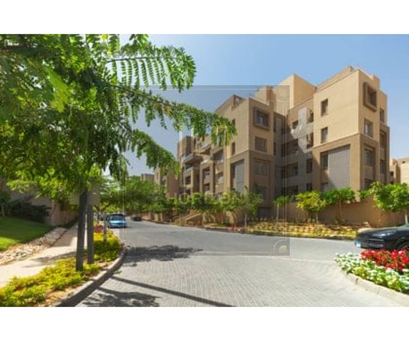 10 فيلدج-جيت-2 (1). jpg