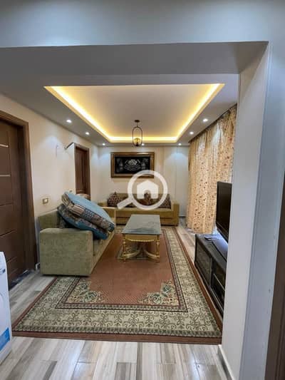 4 Bedroom Twin House for Sale in 6th of October, Giza - e42242fa-0d08-4bc0-bf85-810058010448 (1). jpg