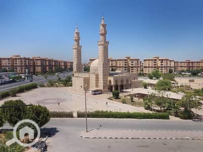 3 Bedroom Flat for Rent in Mostakbal City, Cairo - WhatsApp Image 2025-09-28 at 11.30. 08_3fa7c156. jpg
