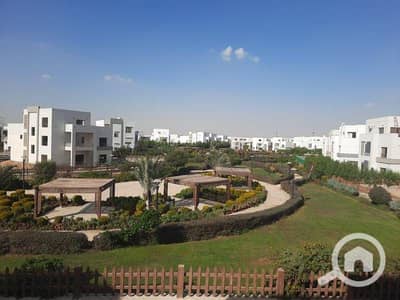 6 Bedroom Villa for Rent in Shorouk City, Cairo - WhatsApp Image 2024-11-20 at 13.50. 34_2c5ec46c. jpg