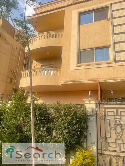 3 Bedroom Apartment for Sale in New Cairo, Cairo - WhatsApp Image 2025-10-01 at 4.09. 33 PM (2). jpeg