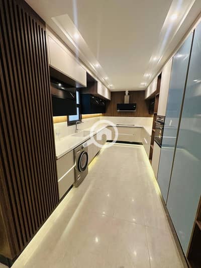 2 Bedroom Apartment for Sale in Shorouk City, Cairo - WhatsApp Image 2025-08-28 at 2.40. 07 PM. jpeg