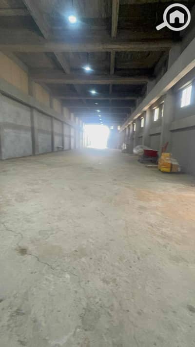 Industrial for Sale in Helwan, Cairo - IMG_1241. jpg