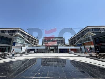 Office for Rent in Sheikh Zayed, Giza - photo_5996969196984060612_y. jpg