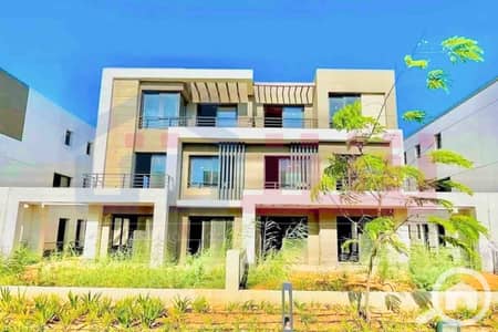 4 Bedroom Villa for Sale in Amreya, Alexandria - WhatsApp Image 2025-08-03 at 14.32. 23_406b4dc7. jpg