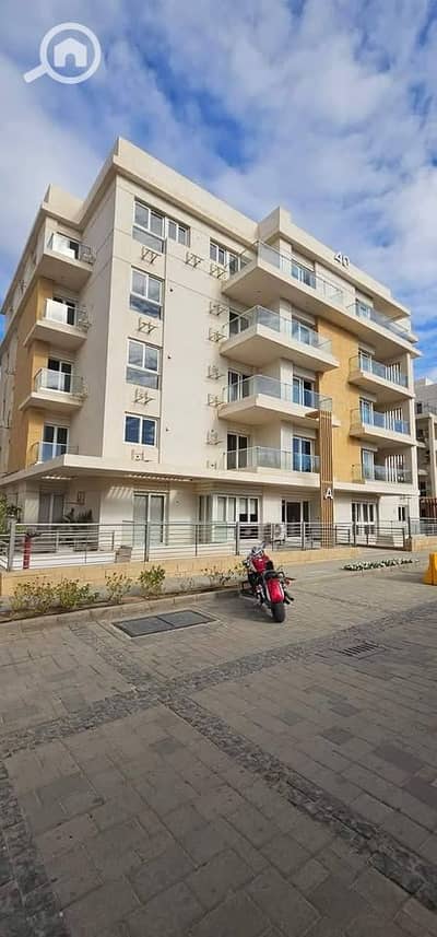 4 Bedroom Flat for Sale in New Cairo, Cairo - 499655616_681193768166362_2424198871658962510_n. jpg