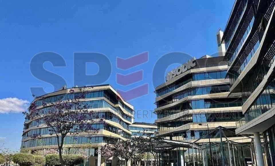 ee79f5bb-595c-4952-849a-4d3adb562812. jpg ee79f5bb-595c-4952-849a-4d3adb562812. jpg