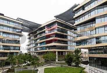 2 52e97d06-313e-4c85-9a42-af3a3a3352c4. jpg