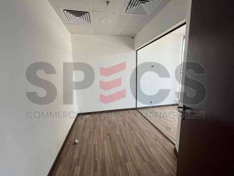 5 b3aa8251-c191-476b-a8e0-e00dd7c92871. jpg