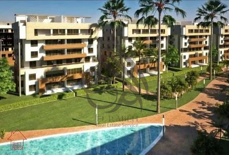 6 WhatsApp Image 2025-10-01 at 5.49. 05 AM. jpeg