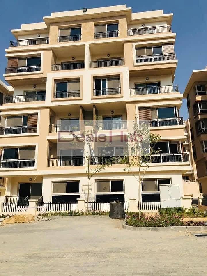 499015017_122223625814186119_7951383149473837293_n. jpg 499015017_122223625814186119_7951383149473837293_n. jpg