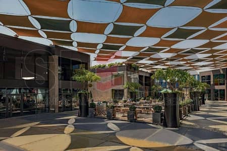 محلات تجارية  للبيع في الشيخ زايد، الجيزة - a410d217-b688-4385-a11d-9978d857f108. jpg