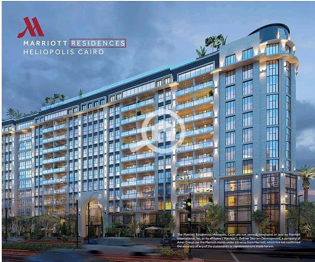2 marriott 6. jpg