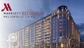 5 marriott (3). jpeg