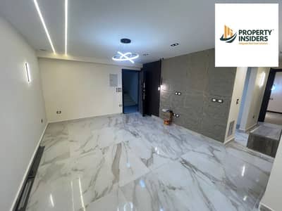3 Bedroom Apartment for Sale in Mohandessin, Giza - 1. jpg