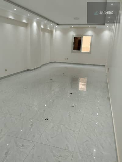 فلیٹ 3 غرف نوم للايجار في القاهرة الجديدة، القاهرة - WhatsApp Image 2025-10-01 at 1.42. 28 PM. jpeg