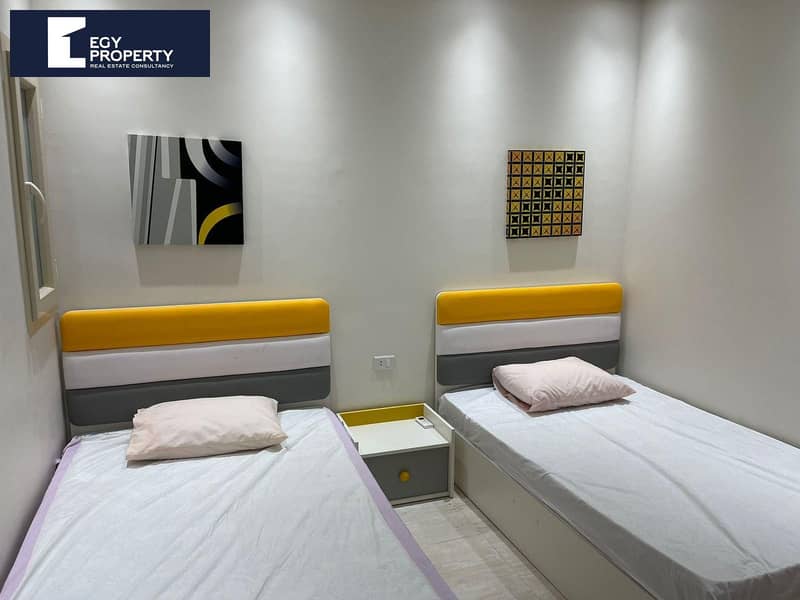 3 _files_IMG-20250615-WA0056. jpg