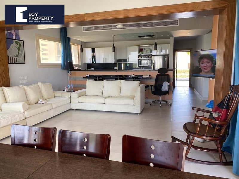 4 _files_IMG-20250615-WA0053. jpg